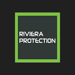 Riviera Protection