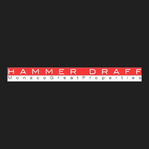 Hammer Draff