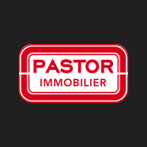 Pastor Immobilier