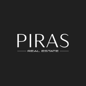 piras immobilier