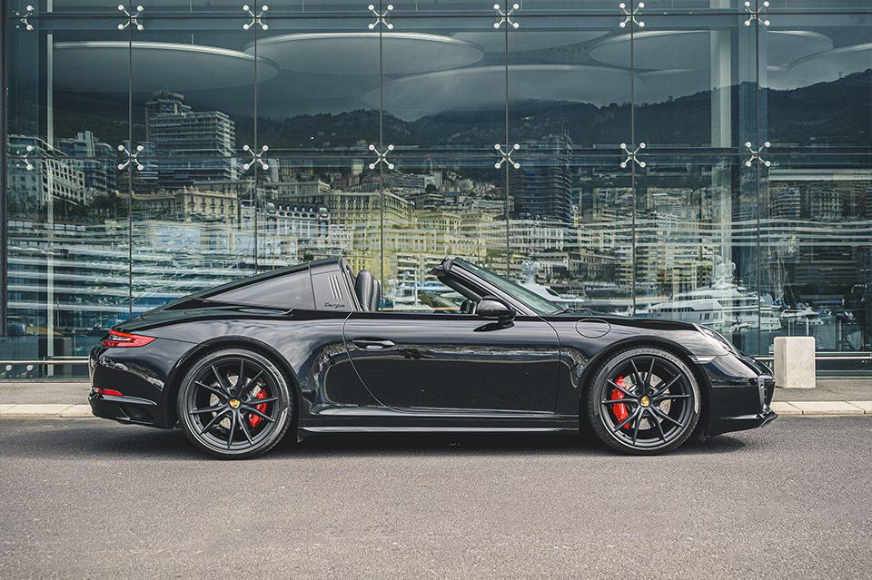 Photo locaux commerciaux