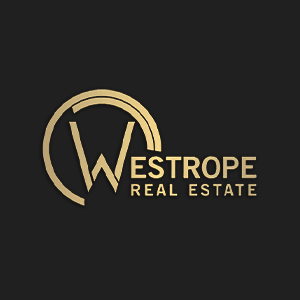 westrope