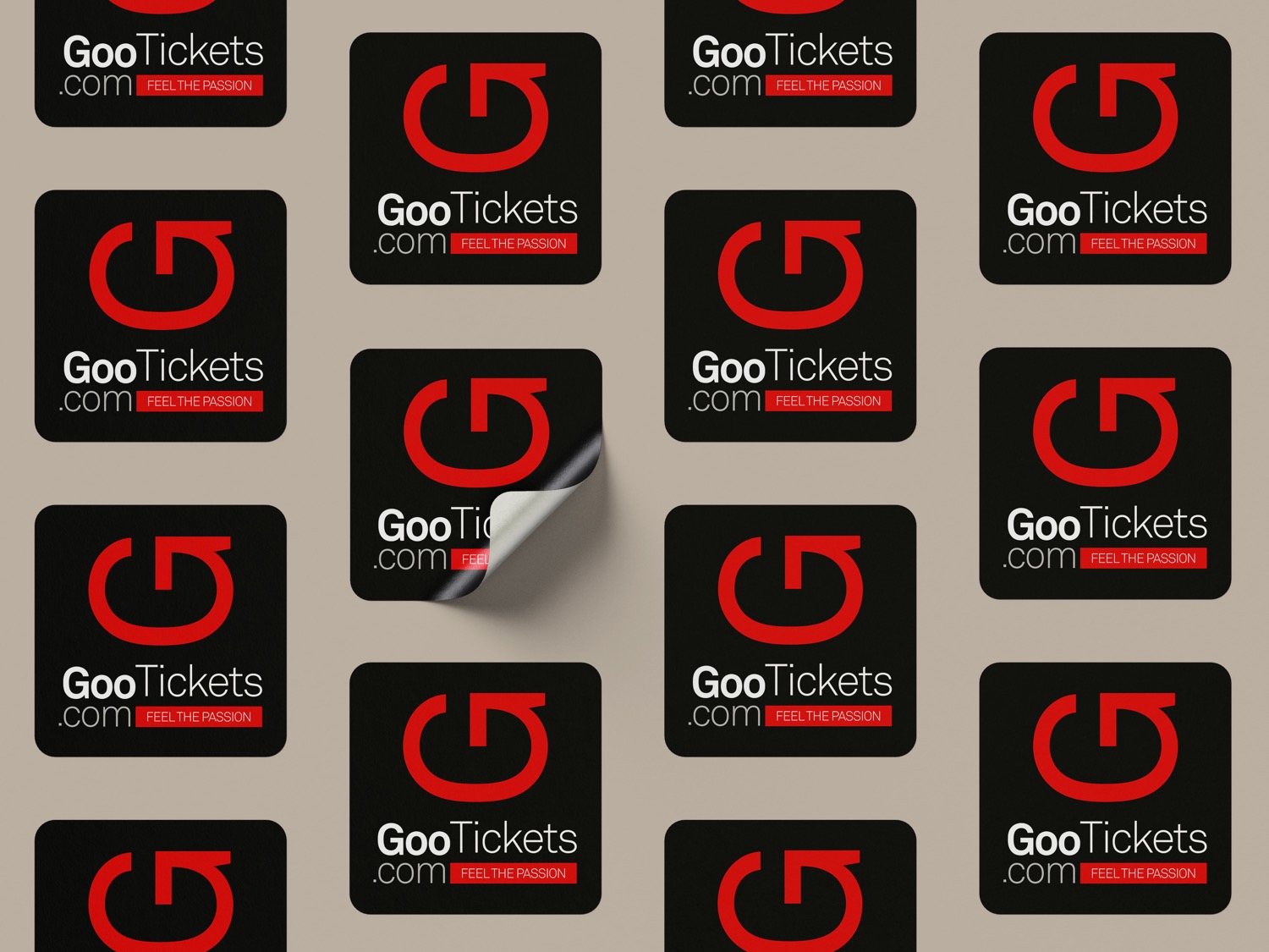 Free_Square_Sticker_Mockup_5